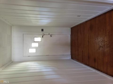 207 Kellam Rd, Dublin, GA 31021 photo 14