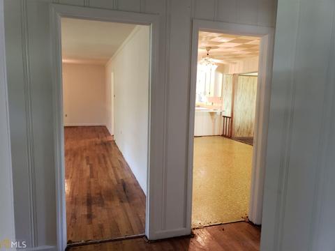 207 Kellam Rd, Dublin, GA 31021 photo 13