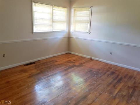 207 Kellam Rd, Dublin, GA 31021 photo 12