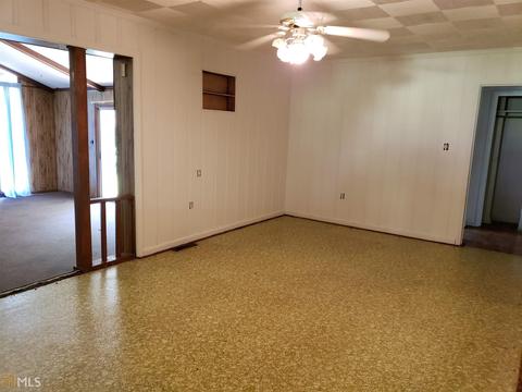 207 Kellam Rd, Dublin, GA 31021 photo 6