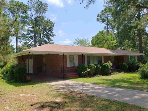 207 Kellam Rd, Dublin, GA 31021 photo 2