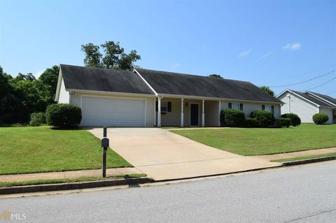 20 Thrasher Rd, Covington, GA 30016 photo 21