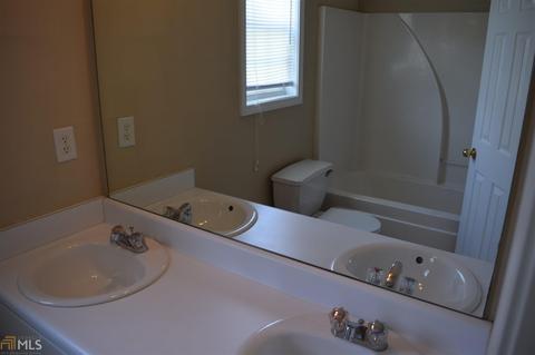 20 Thrasher Rd, Covington, GA 30016 photo 13