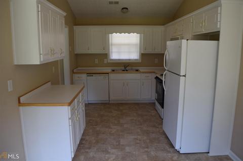 20 Thrasher Rd, Covington, GA 30016 photo 3