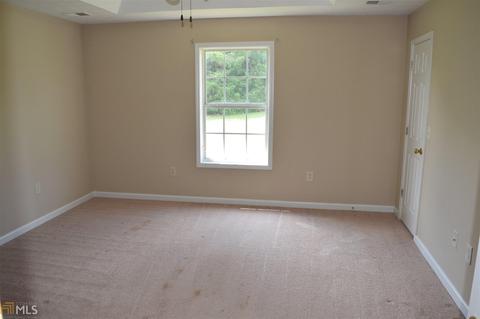 20 Thrasher Rd, Covington, GA 30016 photo 11