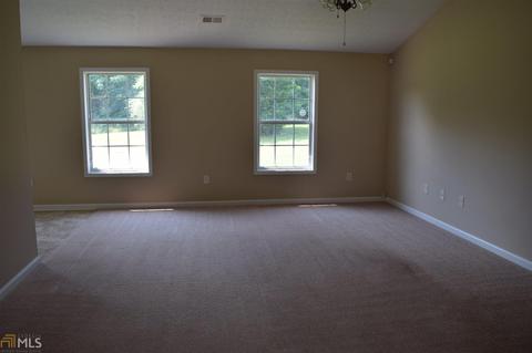 20 Thrasher Rd, Covington, GA 30016 photo 2