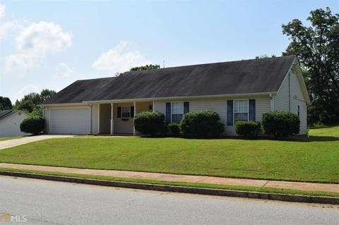 20 Thrasher Rd, Covington, GA 30016 photo 22
