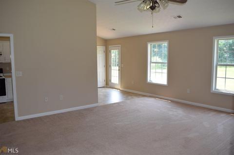 20 Thrasher Rd, Covington, GA 30016 photo 10