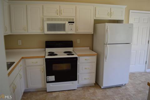 20 Thrasher Rd, Covington, GA 30016 photo 6