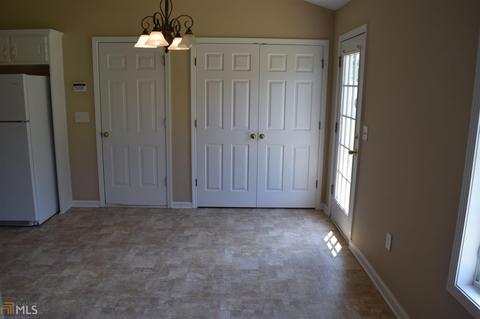 20 Thrasher Rd, Covington, GA 30016 photo 8