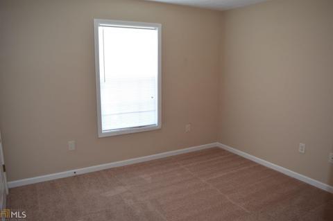 20 Thrasher Rd, Covington, GA 30016 photo 14