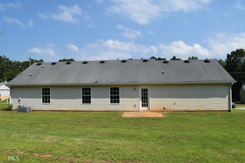 20 Thrasher Rd, Covington, GA 30016 photo 17
