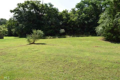 20 Thrasher Rd, Covington, GA 30016 photo 18