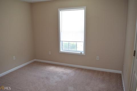 20 Thrasher Rd, Covington, GA 30016 photo 15