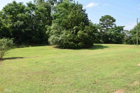 20 Thrasher Rd, Covington, GA 30016 photo 19