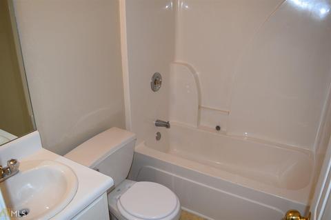 20 Thrasher Rd, Covington, GA 30016 photo 16