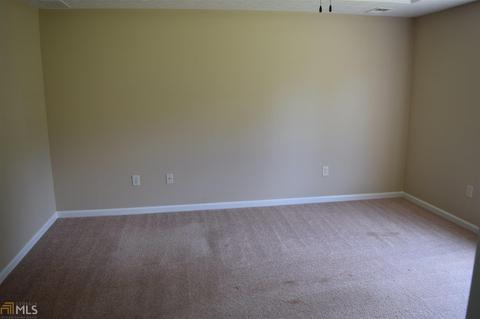 20 Thrasher Rd, Covington, GA 30016 photo 12