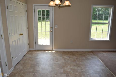 20 Thrasher Rd, Covington, GA 30016 photo 7
