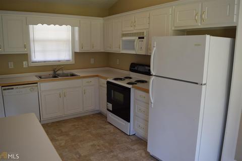20 Thrasher Rd, Covington, GA 30016 photo 4