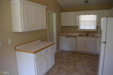 20 Thrasher Rd, Covington, GA 30016 photo 5