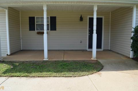20 Thrasher Rd, Covington, GA 30016 photo 20