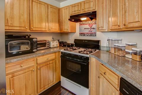 85 Lassiter Dr, Covington, GA 30016 photo 14
