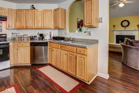85 Lassiter Dr, Covington, GA 30016 photo 13