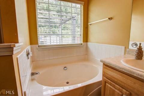 85 Lassiter Dr, Covington, GA 30016 photo 19