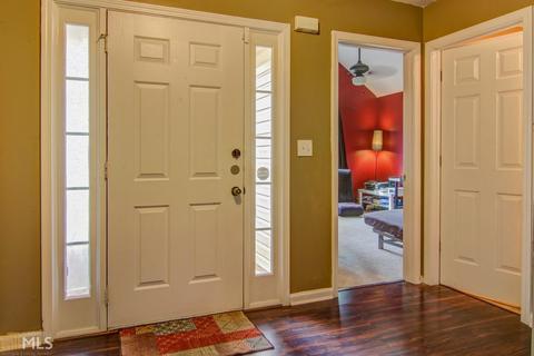 85 Lassiter Dr, Covington, GA 30016 photo 4