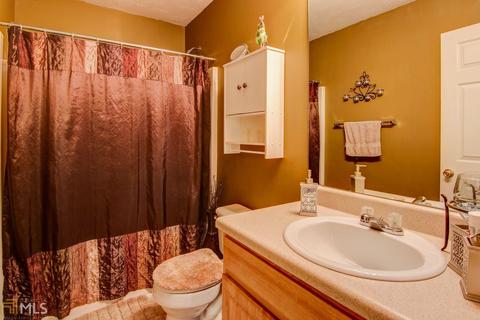 85 Lassiter Dr, Covington, GA 30016 photo 23