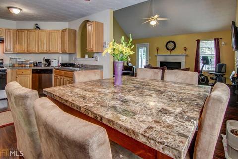 85 Lassiter Dr, Covington, GA 30016 photo 10
