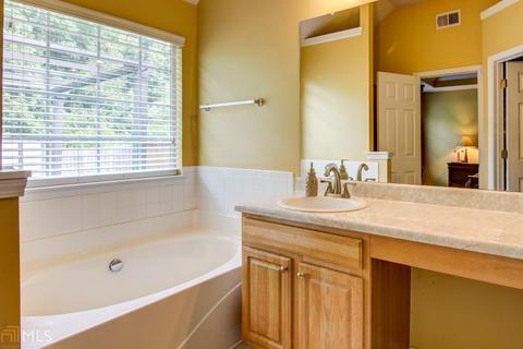 85 Lassiter Dr, Covington, GA 30016 photo 21