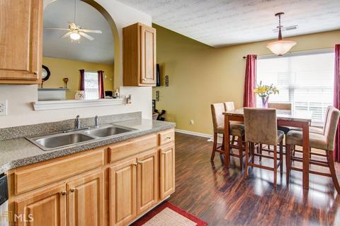 85 Lassiter Dr, Covington, GA 30016 photo 15