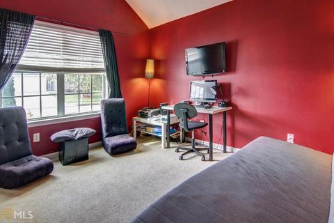 85 Lassiter Dr, Covington, GA 30016 photo 22