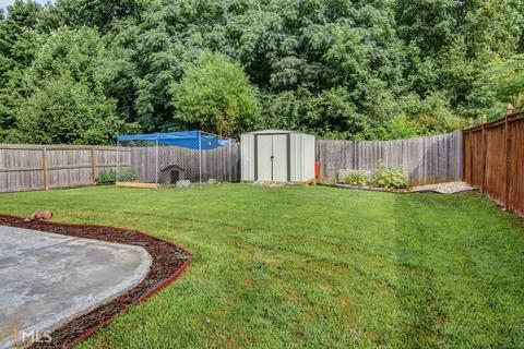 85 Lassiter Dr, Covington, GA 30016 photo 26