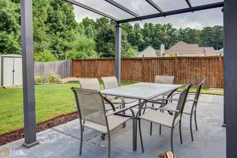 85 Lassiter Dr, Covington, GA 30016 photo 25