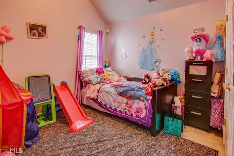 85 Lassiter Dr, Covington, GA 30016 photo 24