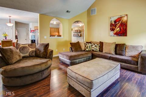 85 Lassiter Dr, Covington, GA 30016 photo 9
