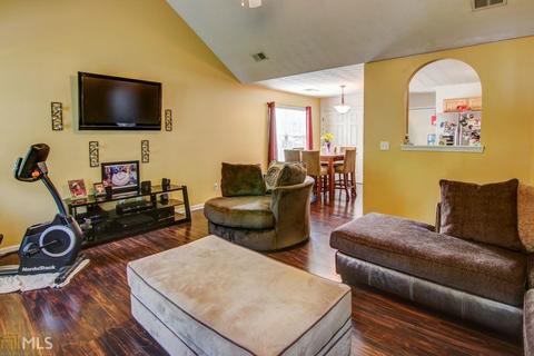 85 Lassiter Dr, Covington, GA 30016 photo 8