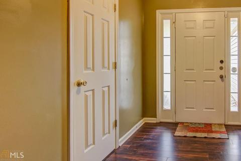 85 Lassiter Dr, Covington, GA 30016 photo 5