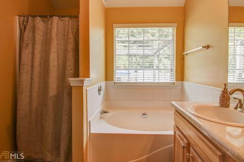 85 Lassiter Dr, Covington, GA 30016 photo 20