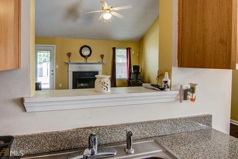 85 Lassiter Dr, Covington, GA 30016 photo 12
