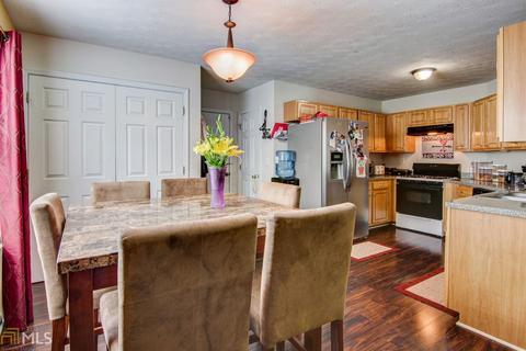 85 Lassiter Dr, Covington, GA 30016 photo 11