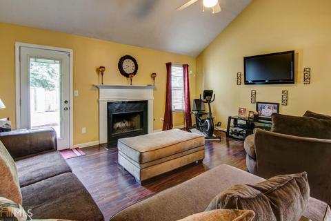 85 Lassiter Dr, Covington, GA 30016 photo 7