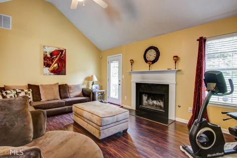 85 Lassiter Dr, Covington, GA 30016 photo 6
