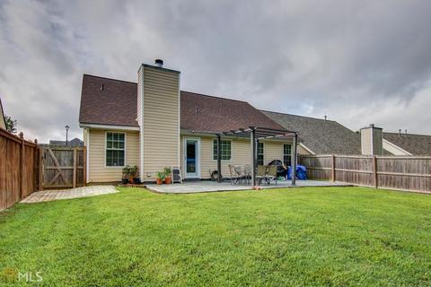 85 Lassiter Dr, Covington, GA 30016 photo 28