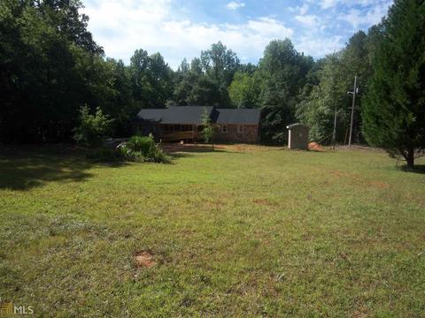 249 Inman Rd, Hampton, GA 30228 photo 36