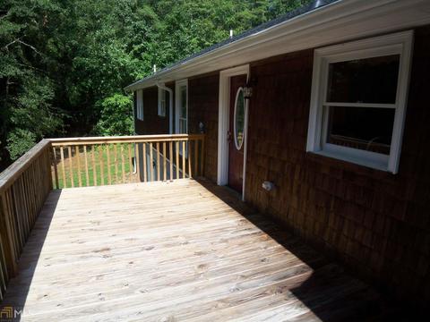 249 Inman Rd, Hampton, GA 30228 photo 30