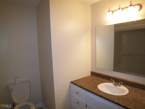249 Inman Rd, Hampton, GA 30228 photo 18