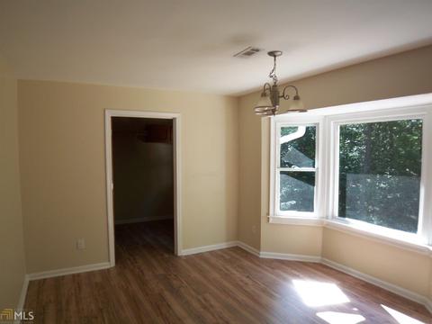 249 Inman Rd, Hampton, GA 30228 photo 15